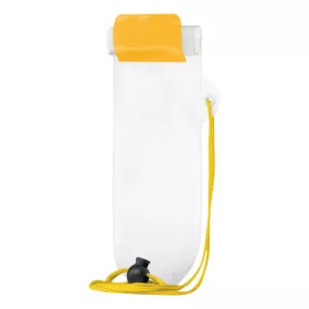 SMART SPLASH - táska (sárga)