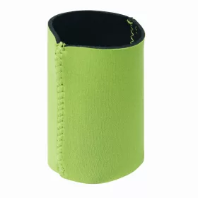 STAY CHILLED - palack hűtő neoprén