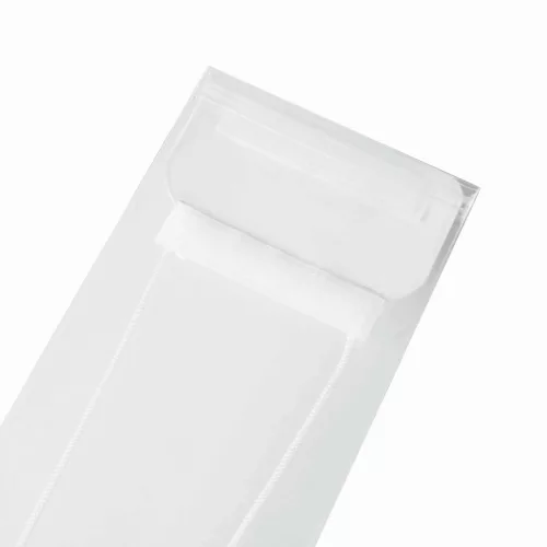 SMART SPLASH XL - mobiltelefon tartó (fehér)