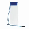 SMART SPLASH XL - mobiltelefon tartó (kék)