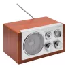 CLASSIC - AM/FM rádió