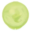 MUSIC - fülhallgató (zöld)