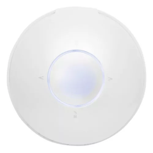 WONDER BALL MINI - vezeték nélküli hangszóró
