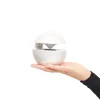 WONDER BALL MINI - vezeték nélküli hangszóró