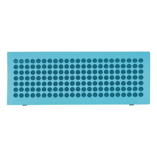 BRICK - vezeték nélküli hangszóró