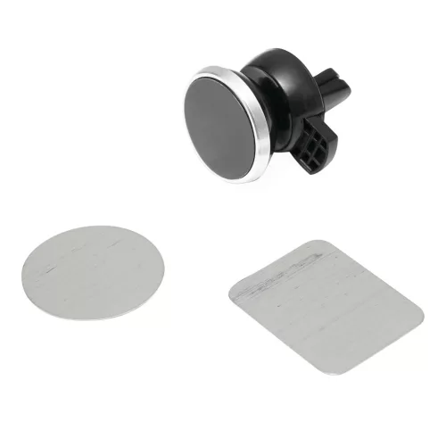 FLUX - mágneses mobiltelefon tartó