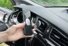FLUX - mágneses mobiltelefon tartó