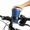 COFFEE TO RIDE - kerékpáros pohártartó
