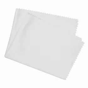 CLEAN UP - Mikroszálas törlőkendő szemüveghez