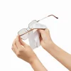 CLEAN UP - Mikroszálas törlőkendő szemüveghez