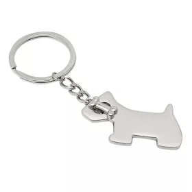 DOG - kulcstartó