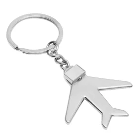 AIRCRAFT - repülős kulcstartó