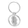 SPINNING CLOVER LEAF - 