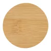 BAMBOO COIN - üvegnyitó, sörnyitó