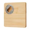 TOGHETHER BAMBOO - TOGETHER BAMBOO bambusz alátét