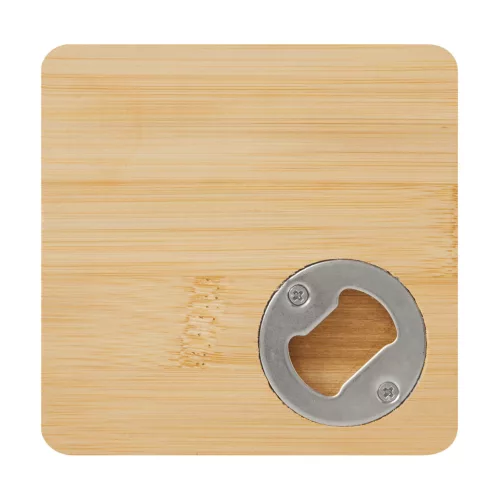 TOGHETHER BAMBOO - TOGETHER BAMBOO bambusz alátét