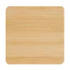 TOGHETHER BAMBOO - TOGETHER BAMBOO bambusz alátét