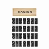 DOMINO - játék