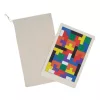 BRAIN TWISTER - fából készült puzzle
