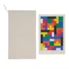 BRAIN TWISTER - fából készült puzzle