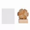 ROUND DEXTERITY - puzzle játék labda