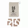 CRAZY CUBE - kocka puzzle