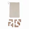 CRAZY CUBE - kocka puzzle