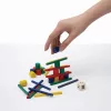 STACKING - kirakós ügyességi játék