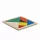 TANGRAM BASE - fa puzzle játék