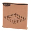 TANGRAM BASE - fa puzzle játék