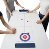 CURLING TIME - asztali játék