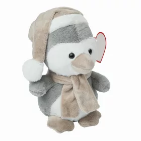 PIPITO - plüss pingvin
