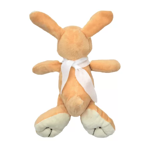 JUMPER - plüss kenguru