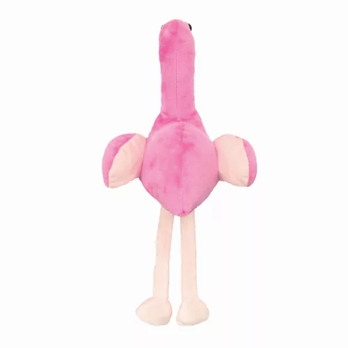LUISA - plüss flamingó