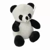 ANTHONY - plüss panda