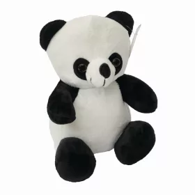 ANTHONY - plüss panda