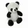 ANTHONY - plüss panda