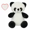 ANTHONY - plüss panda