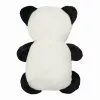 ANTHONY - plüss panda
