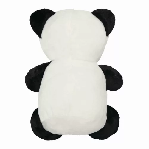 ANTHONY - plüss panda