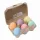 FUNNY EGGS - krétakészlet