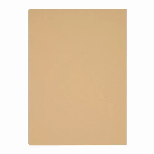 COLOURFUL BOOK - színező szett