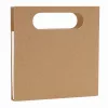 PAINTING BAG - színező szett