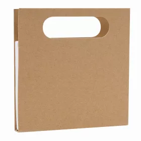 PAINTING BAG - színező szett