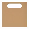 PAINTING BAG - színező szett