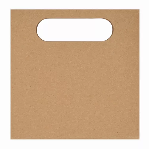PAINTING BAG - színező szett