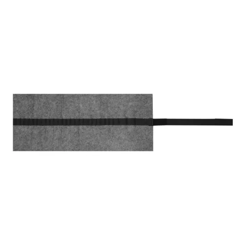 DRAWLINE - tolltartó