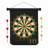 RAYMOND - mágneses darts tábla