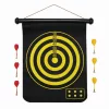 RAYMOND - mágneses darts tábla
