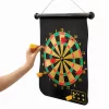 RAYMOND - mágneses darts tábla